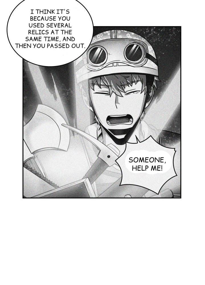 Page 16 of Chapter 98