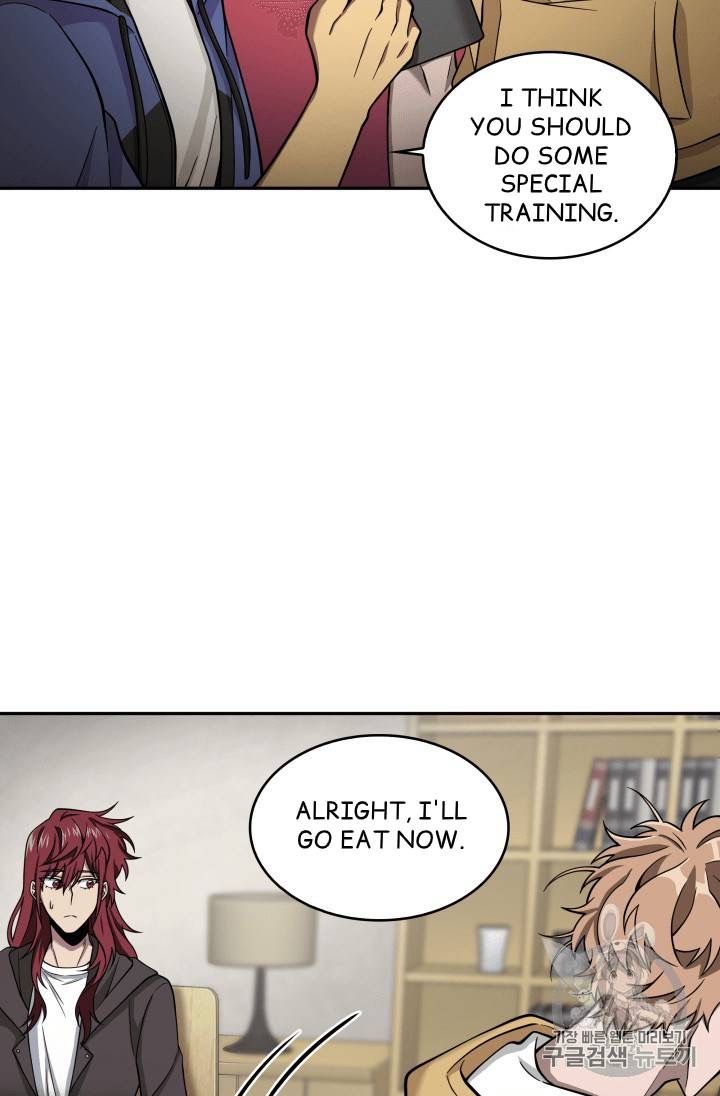 Page 18 of Chapter 98