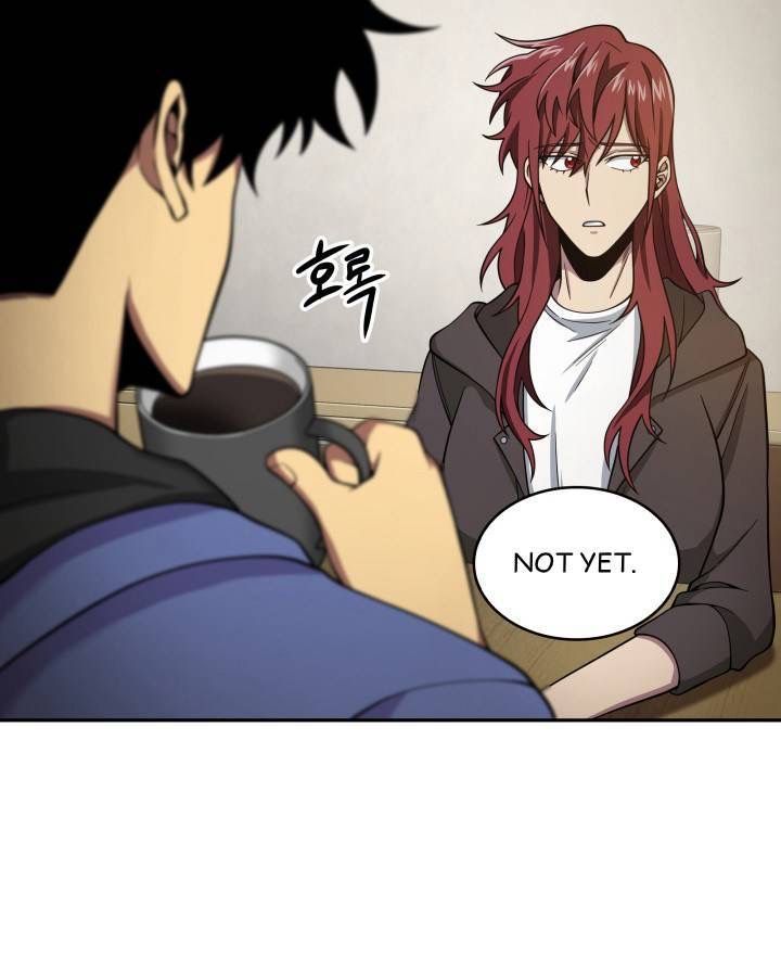 Page 20 of Chapter 98