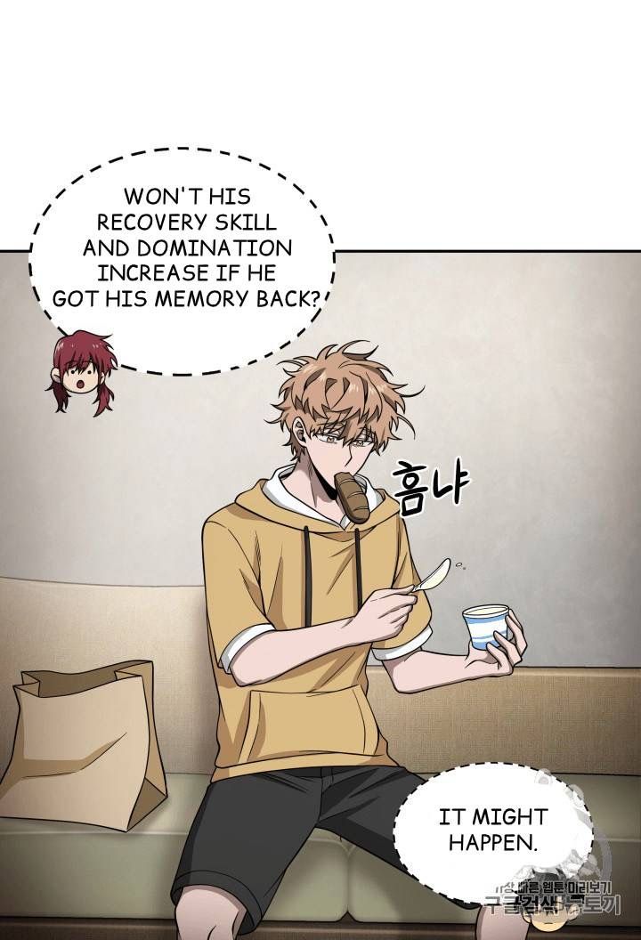 Page 21 of Chapter 98