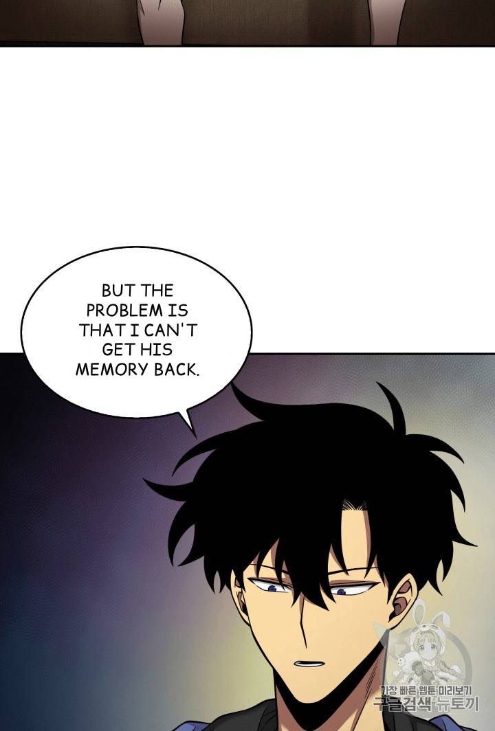 Page 22 of Chapter 98