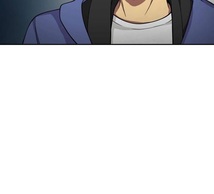 Page 23 of Chapter 98