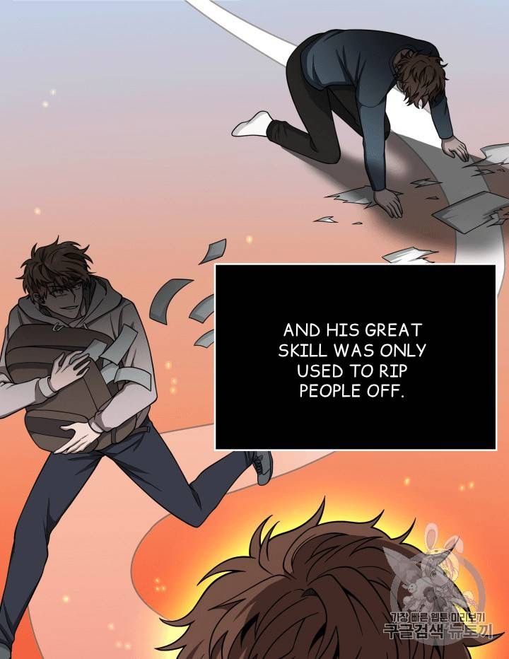 Page 25 of Chapter 98