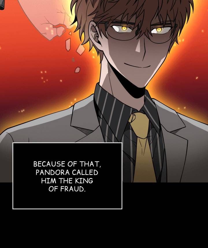 Page 26 of Chapter 98
