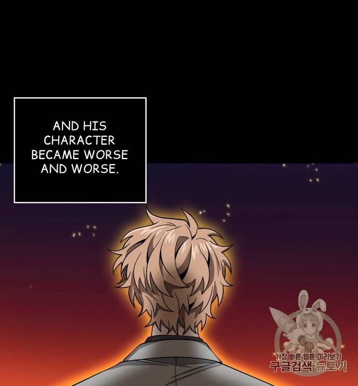 Page 27 of Chapter 98