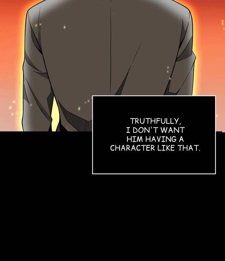 Page 28 of Chapter 98