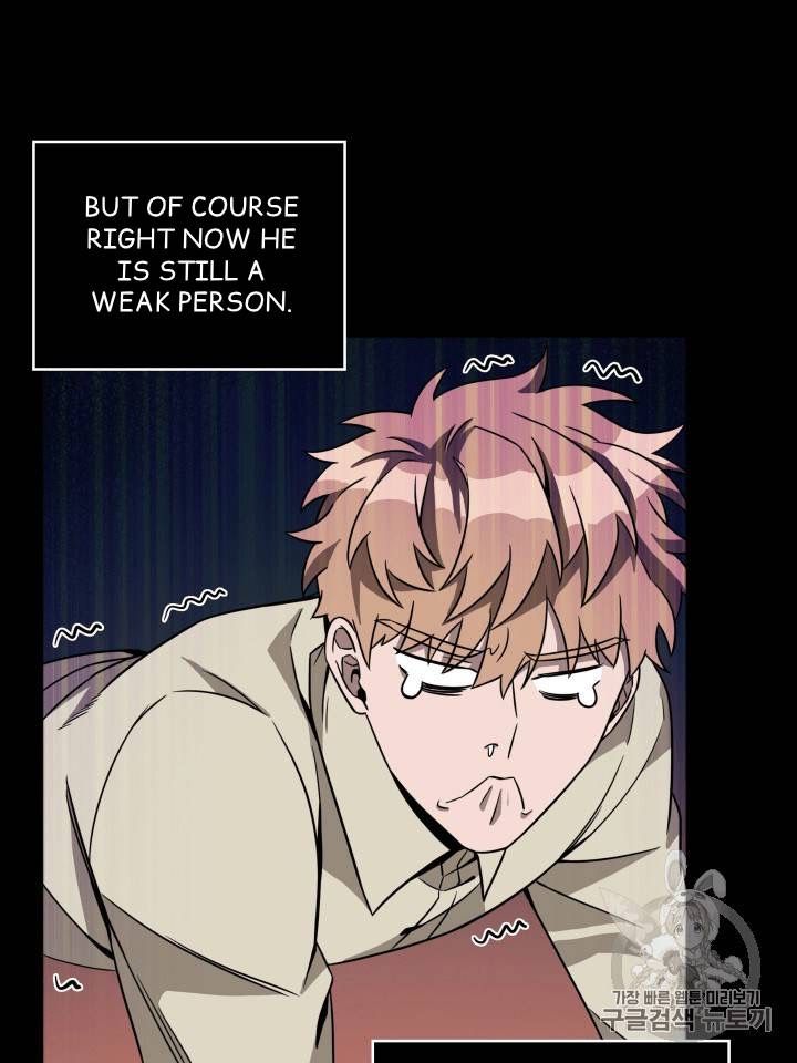 Page 29 of Chapter 98