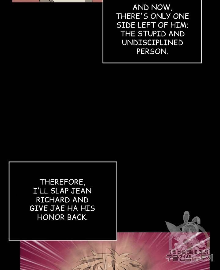 Page 30 of Chapter 98
