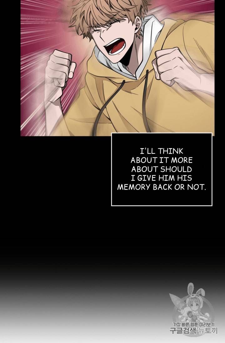 Page 31 of Chapter 98