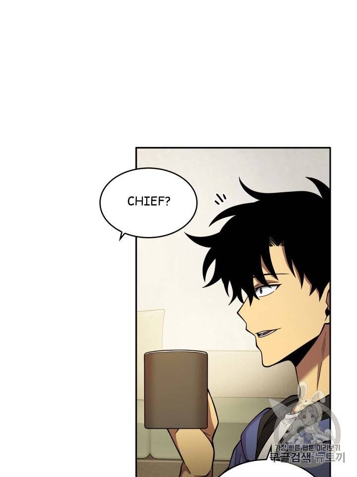 Page 33 of Chapter 98