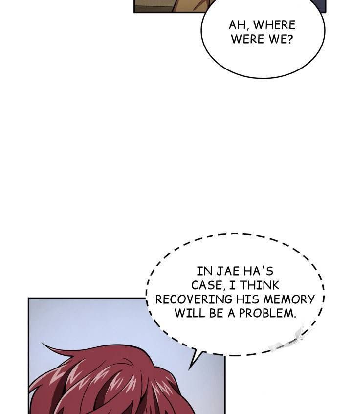 Page 34 of Chapter 98