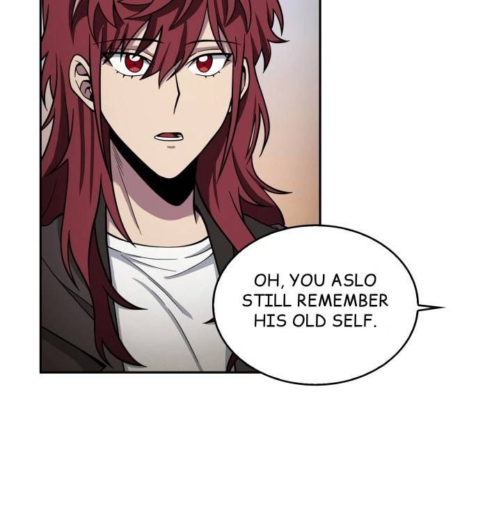 Page 35 of Chapter 98