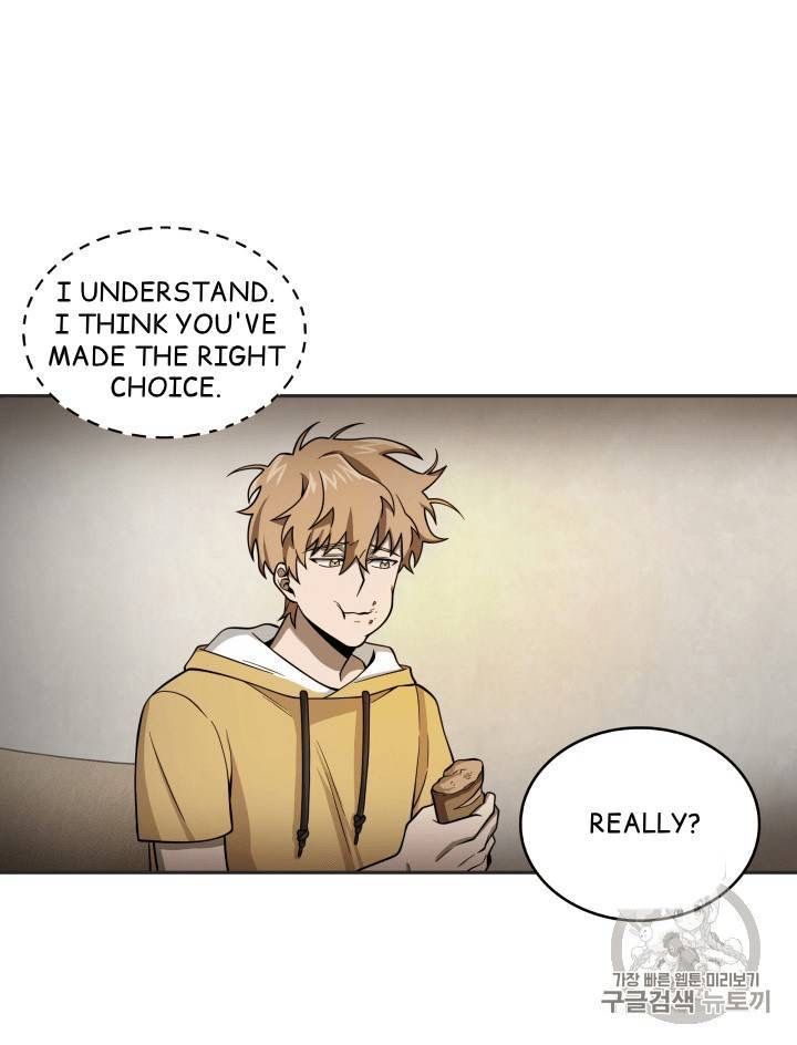 Page 36 of Chapter 98