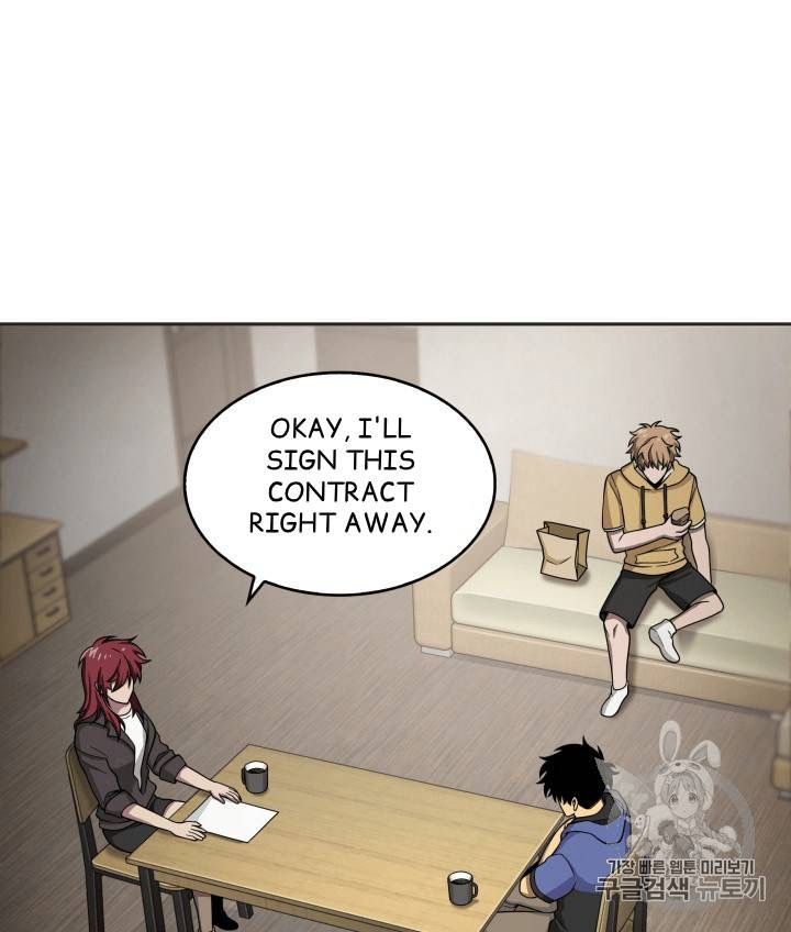 Page 37 of Chapter 98