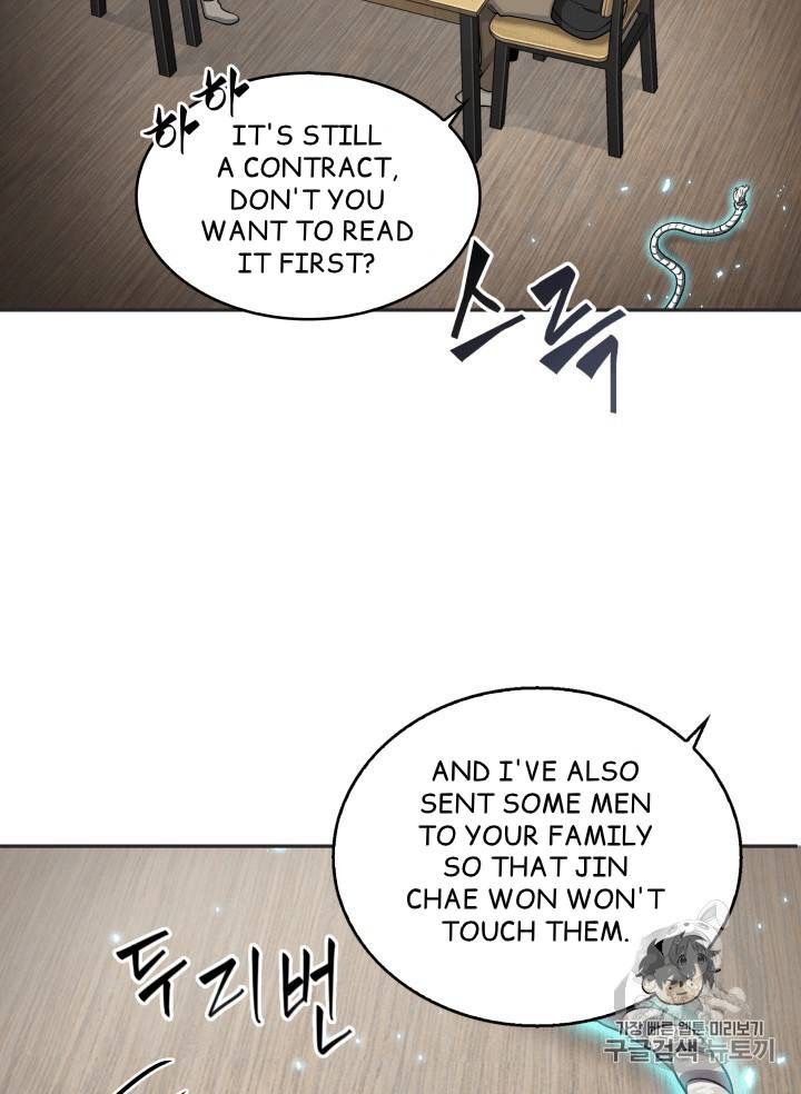 Page 38 of Chapter 98