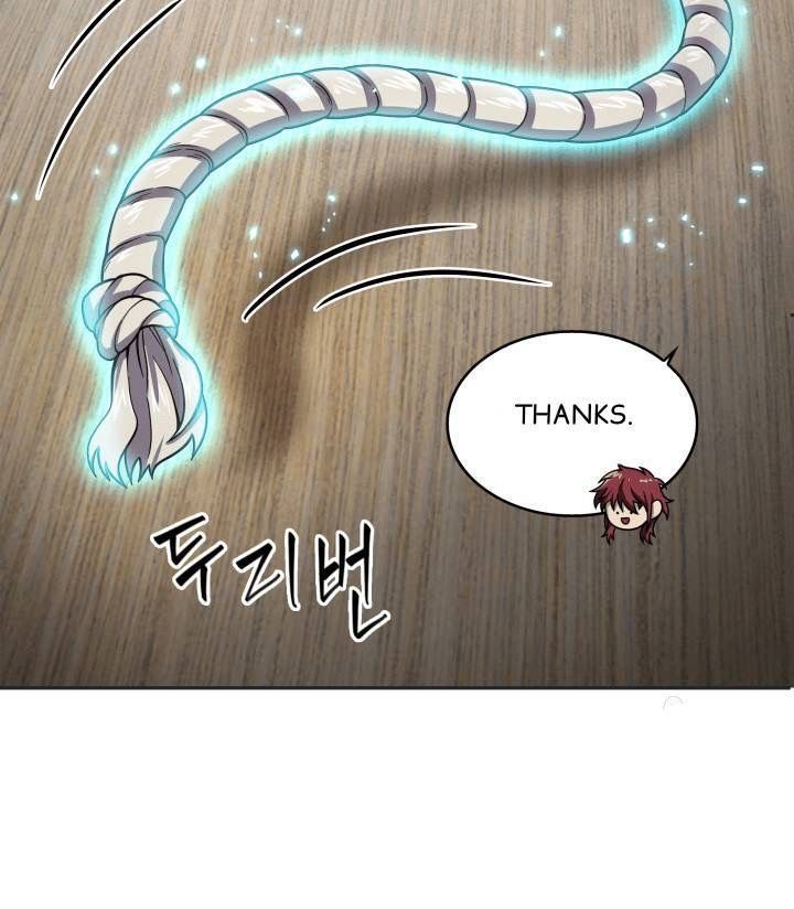 Page 39 of Chapter 98