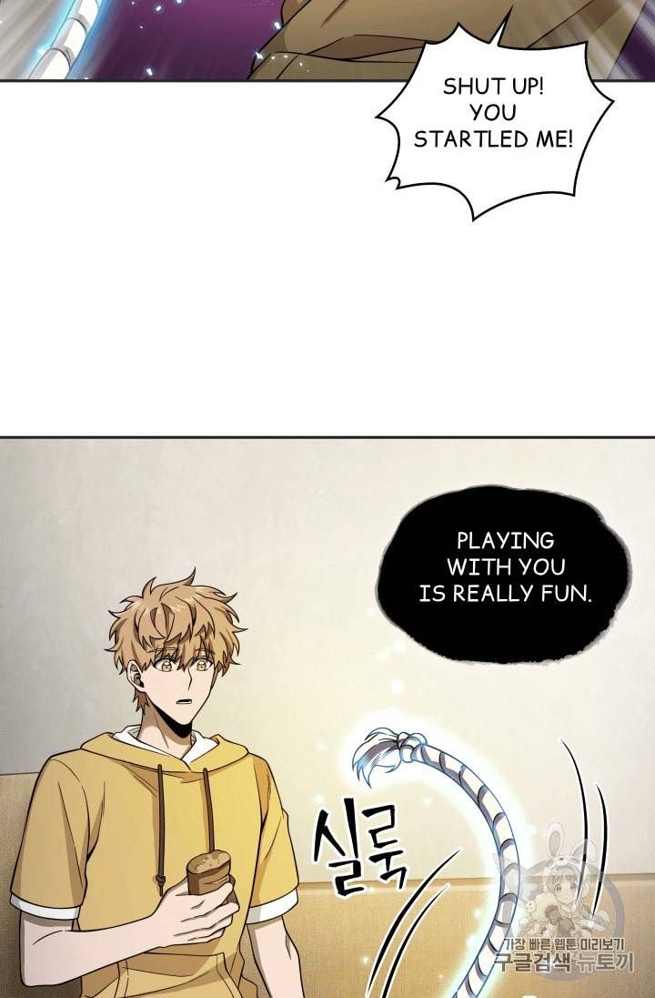 Page 41 of Chapter 98