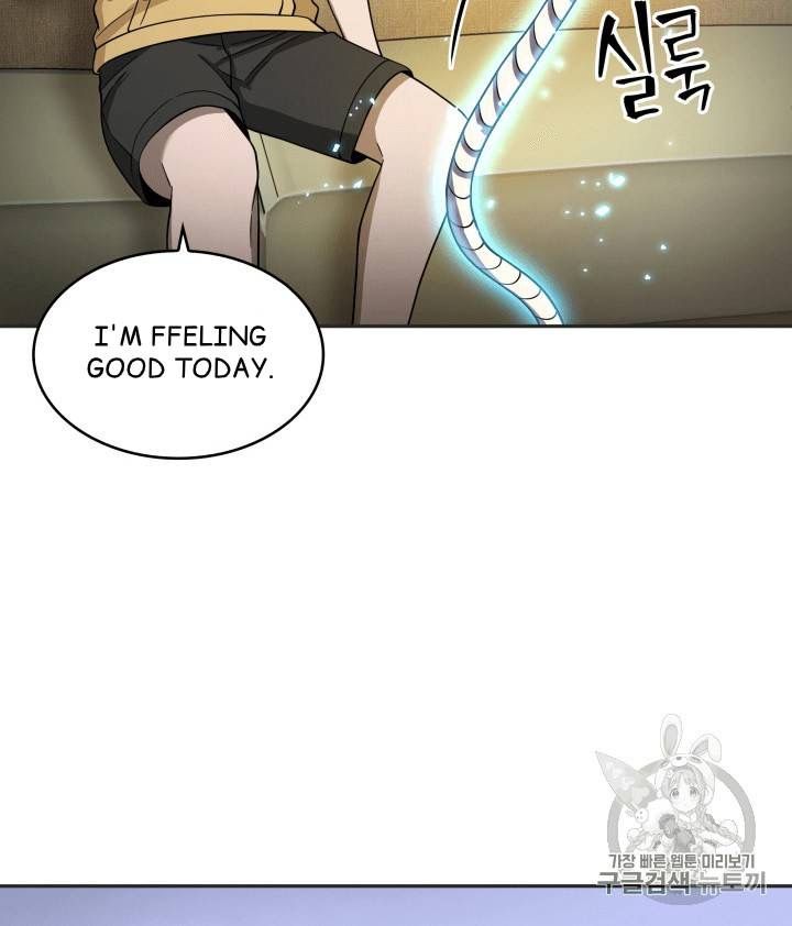 Page 42 of Chapter 98