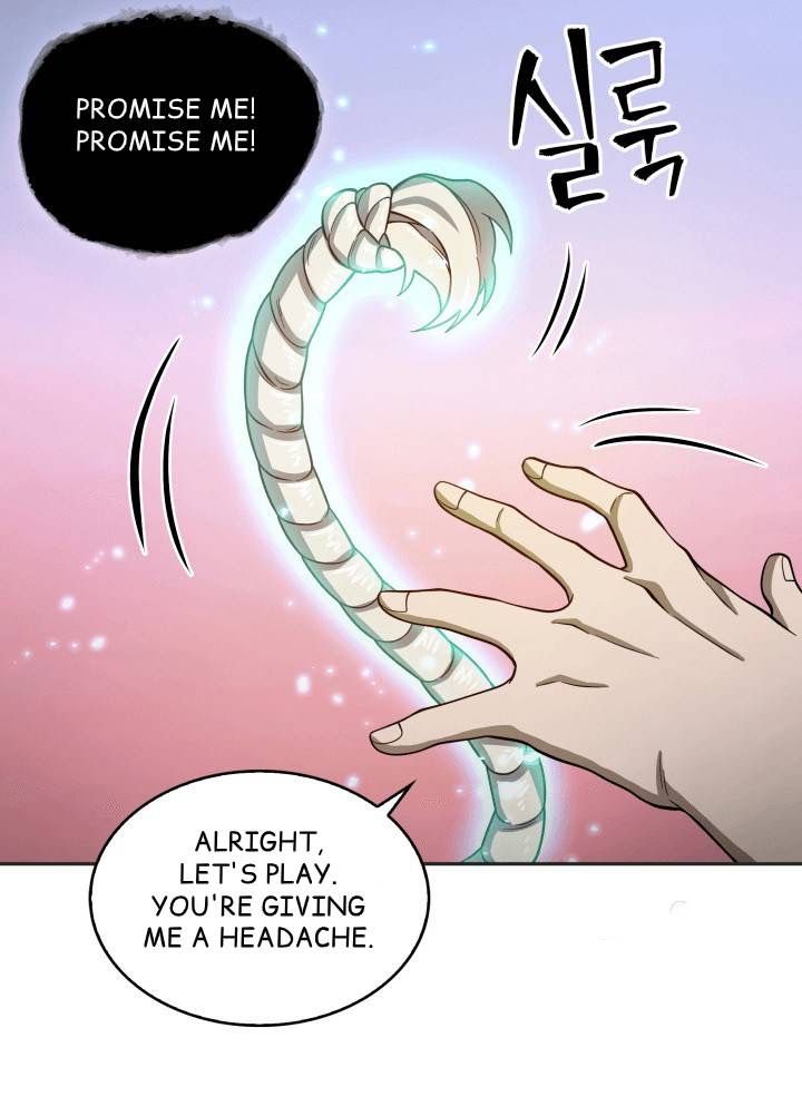 Page 43 of Chapter 98
