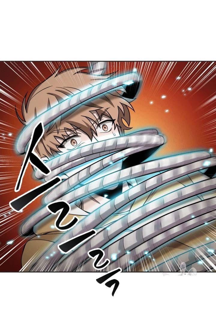 Page 45 of Chapter 98