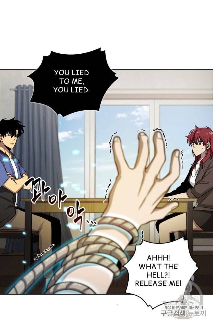 Page 46 of Chapter 98