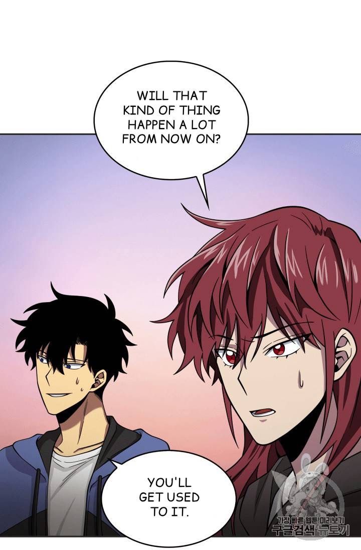 Page 47 of Chapter 98