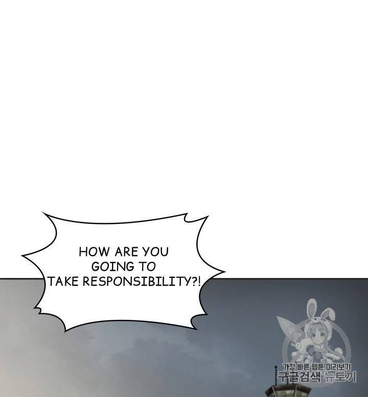 Page 48 of Chapter 98