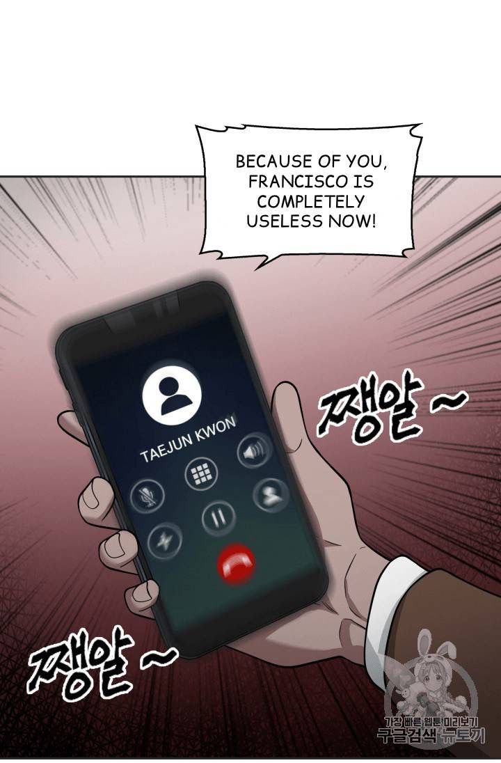 Page 50 of Chapter 98