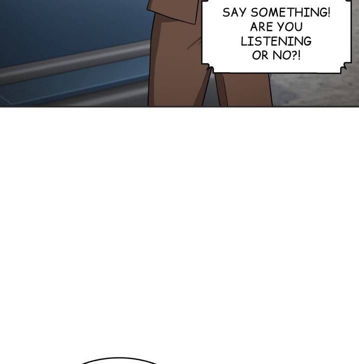 Page 52 of Chapter 98