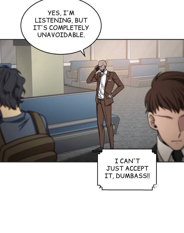Page 53 of Chapter 98