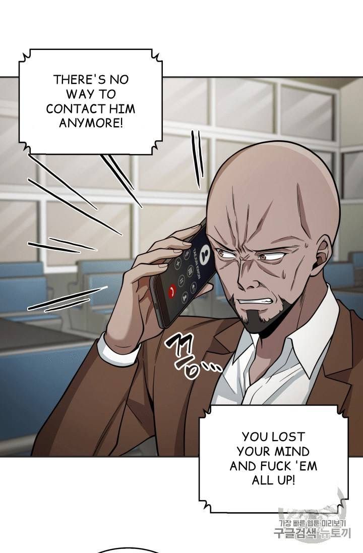 Page 54 of Chapter 98