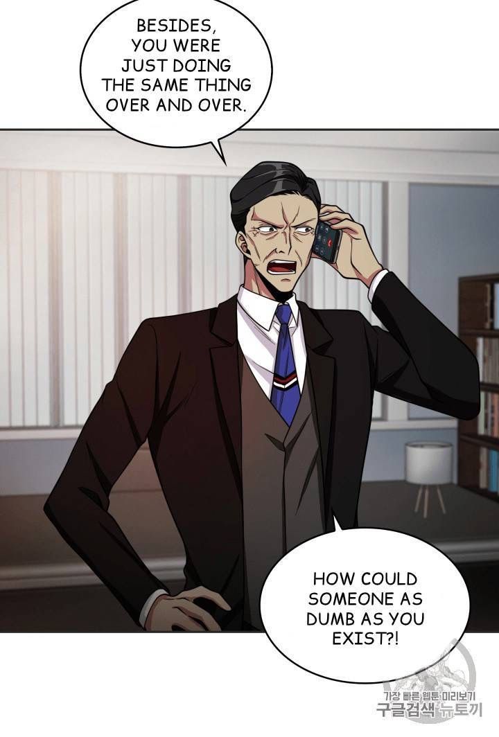 Page 55 of Chapter 98