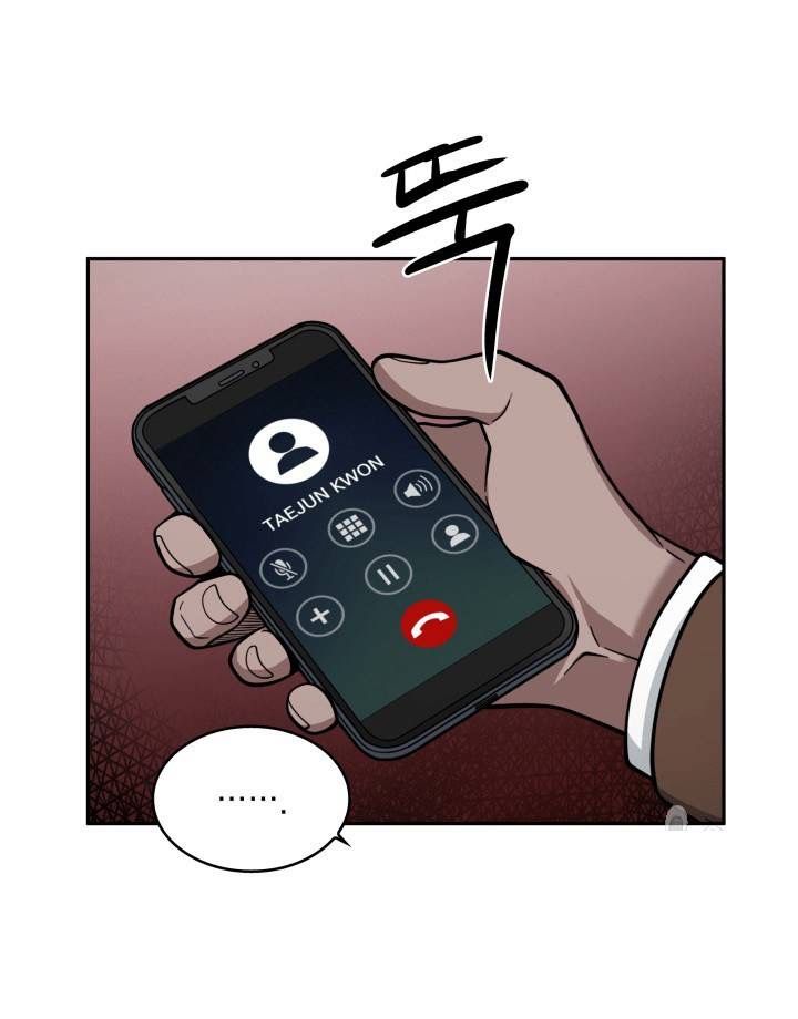 Page 59 of Chapter 98