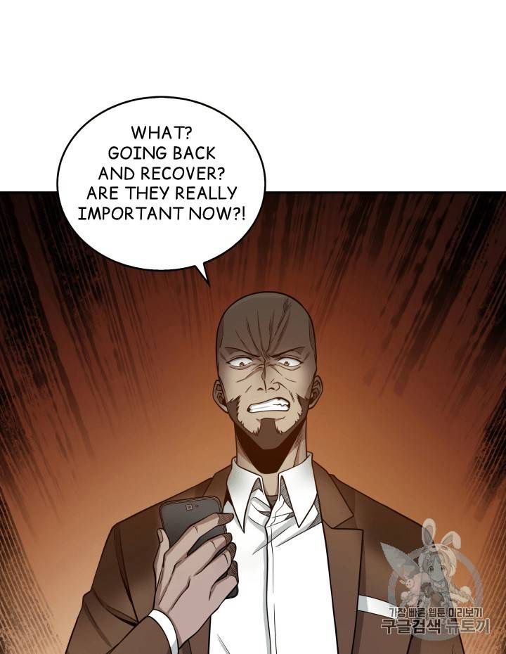 Page 60 of Chapter 98