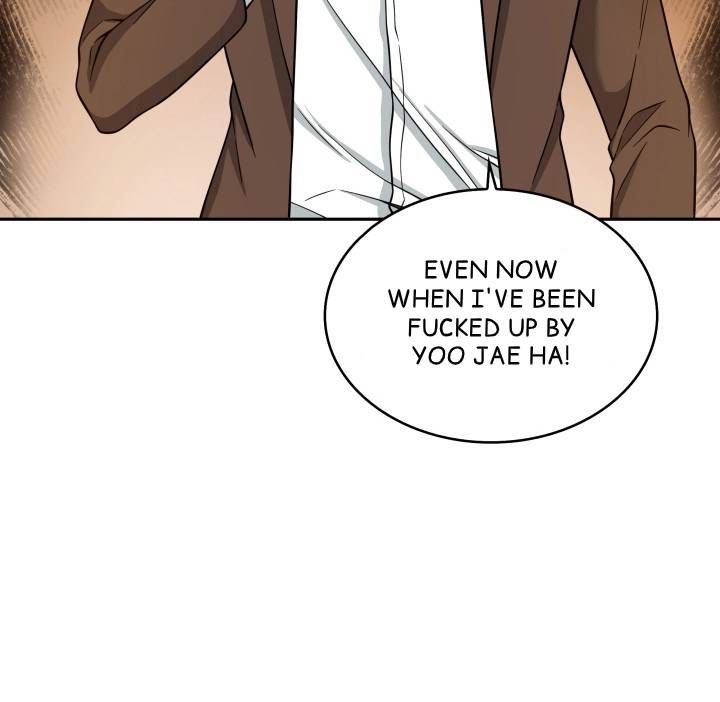 Page 61 of Chapter 98