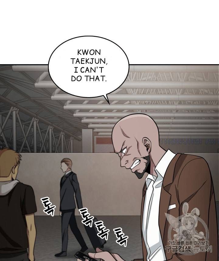 Page 62 of Chapter 98