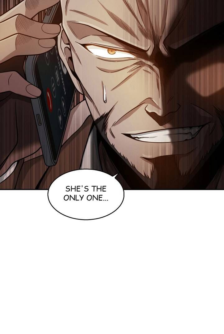Page 64 of Chapter 98