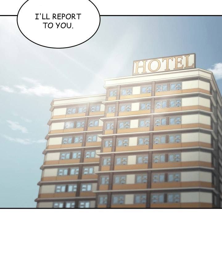 Page 67 of Chapter 98