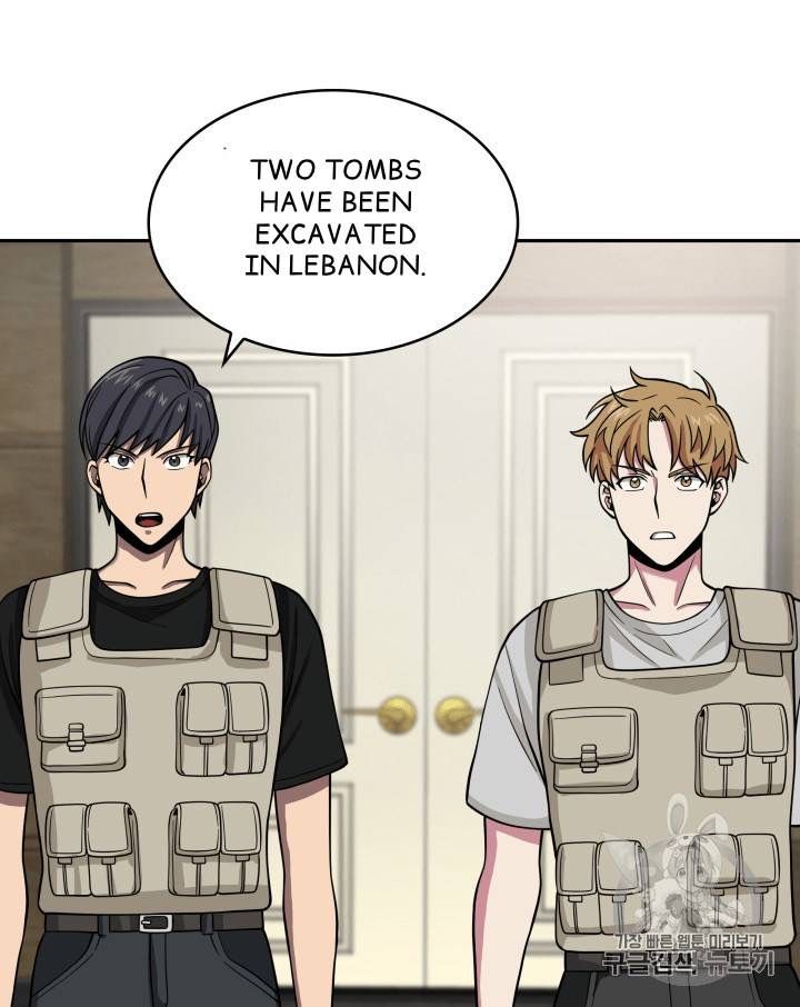Page 68 of Chapter 98