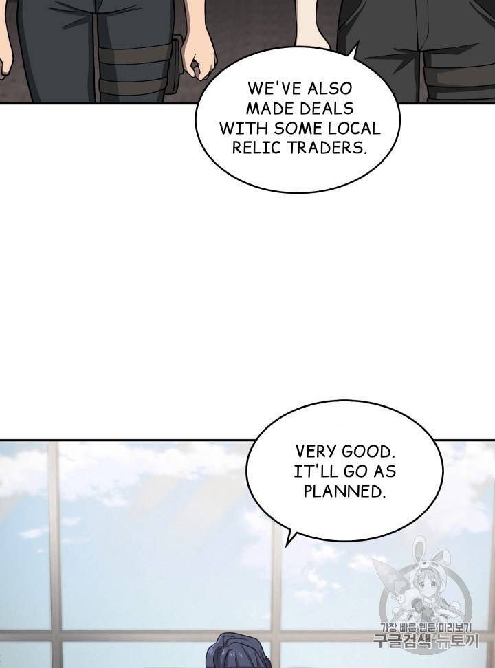 Page 69 of Chapter 98