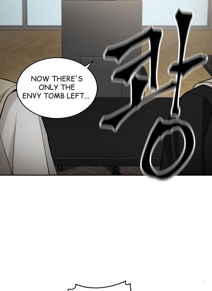 Page 70 of Chapter 98