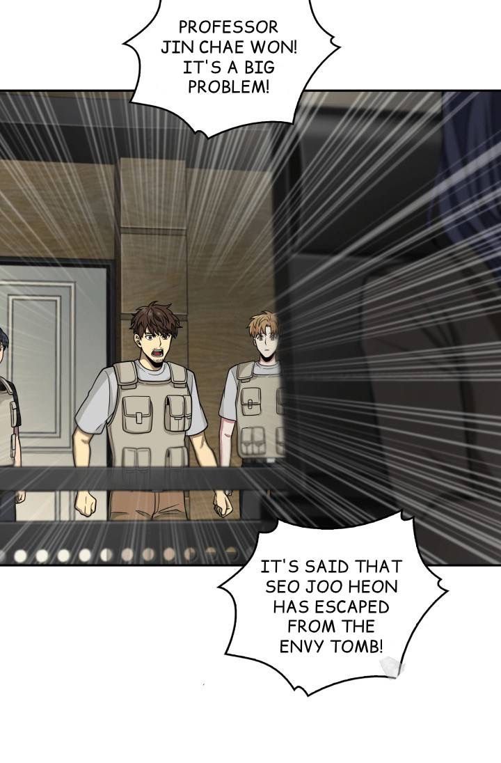Page 71 of Chapter 98