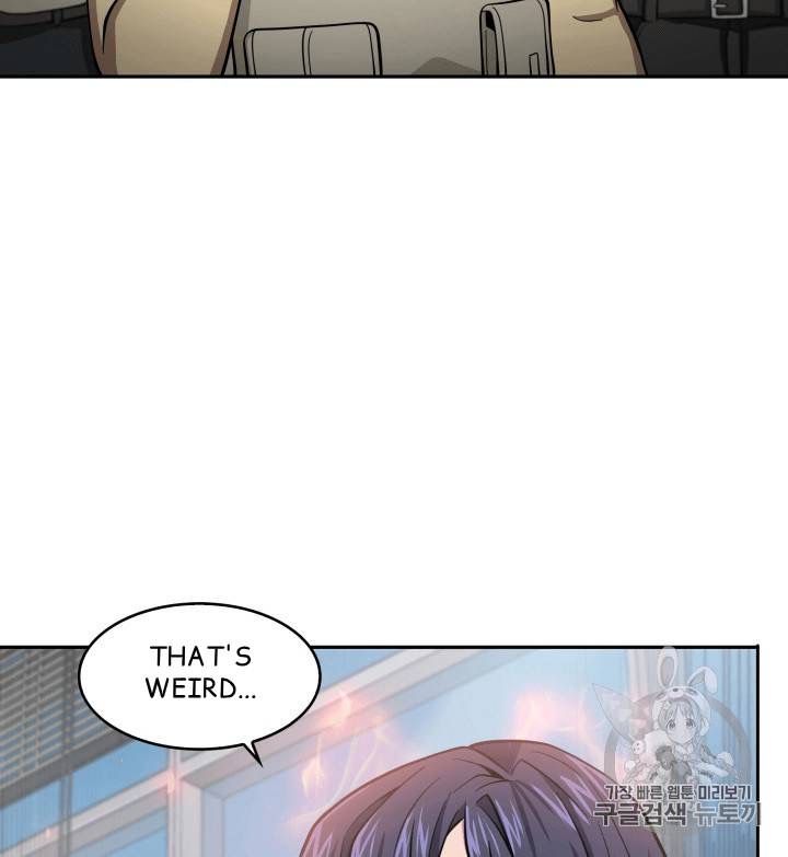 Page 75 of Chapter 98