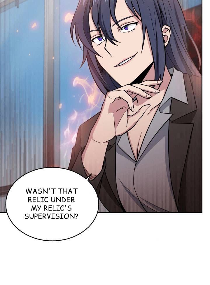 Page 76 of Chapter 98
