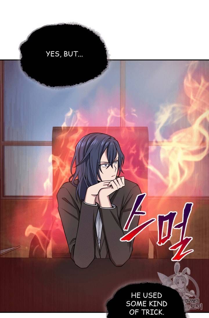 Page 77 of Chapter 98