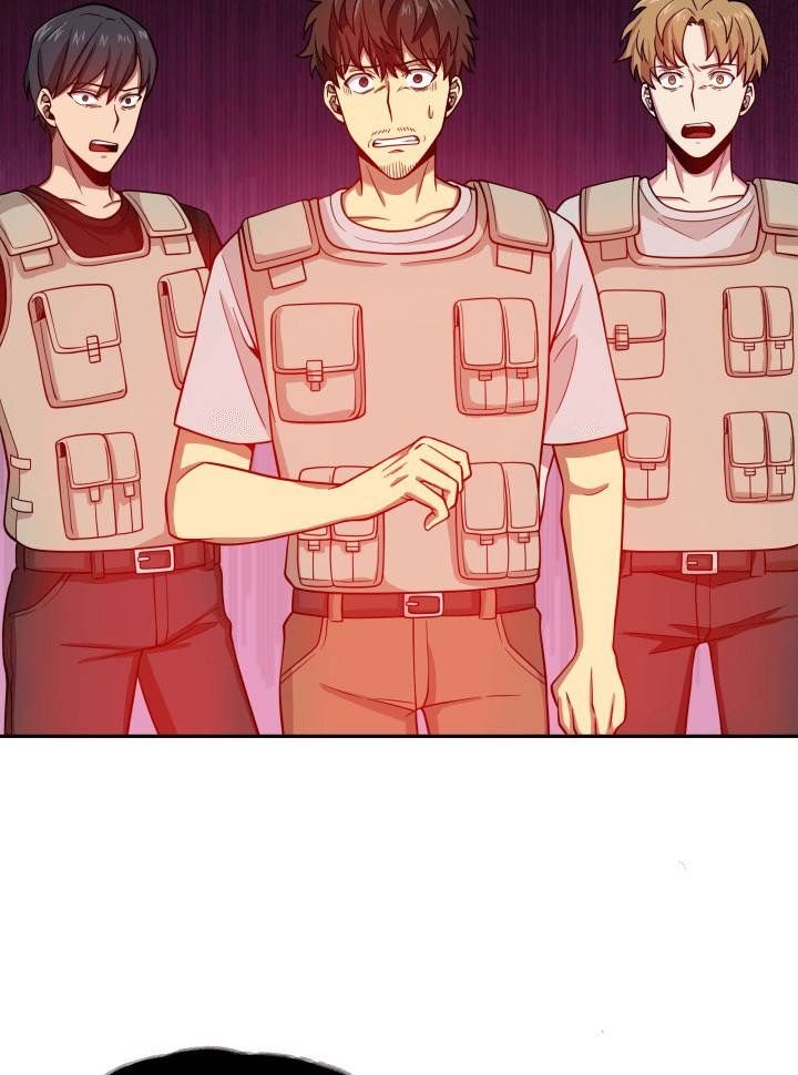 Page 79 of Chapter 98