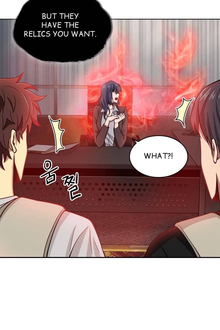 Page 80 of Chapter 98