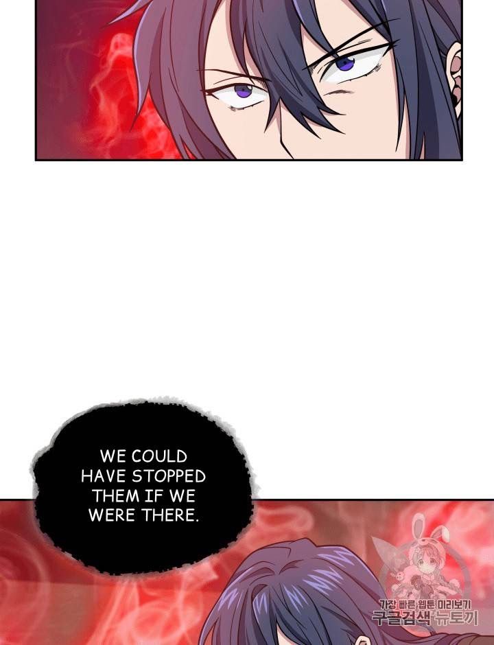 Page 83 of Chapter 98