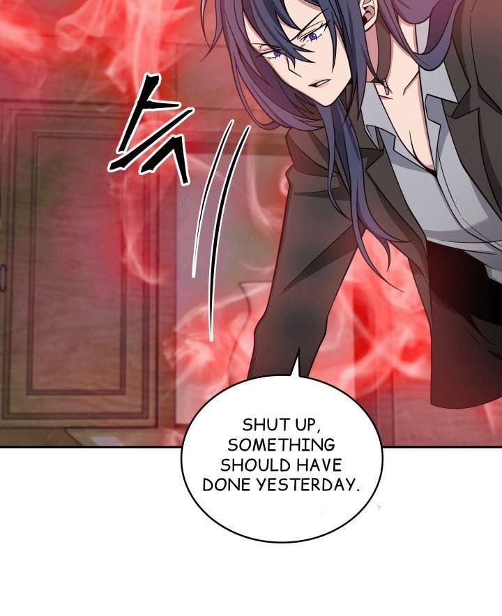 Page 84 of Chapter 98