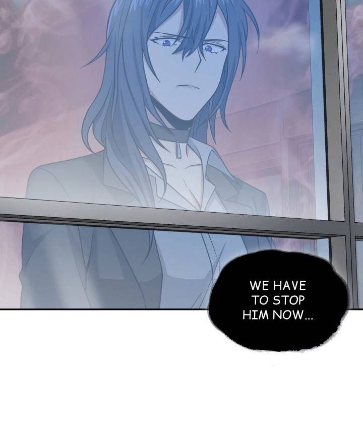 Page 87 of Chapter 98